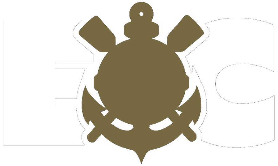 EC
